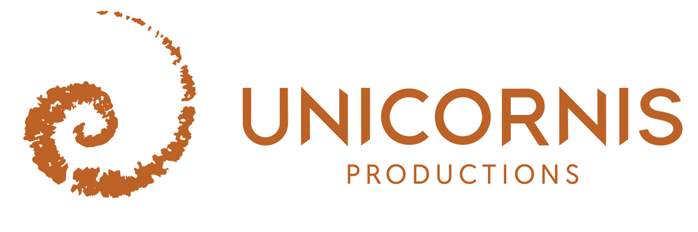 UNICORNIS PRODUCTIONS
